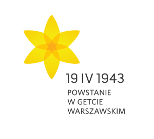logo_PL-01