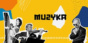 Muzyka