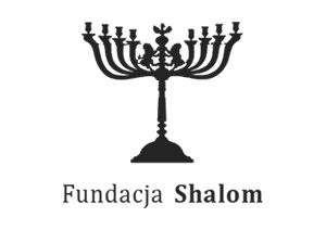 Fundacja Shalom